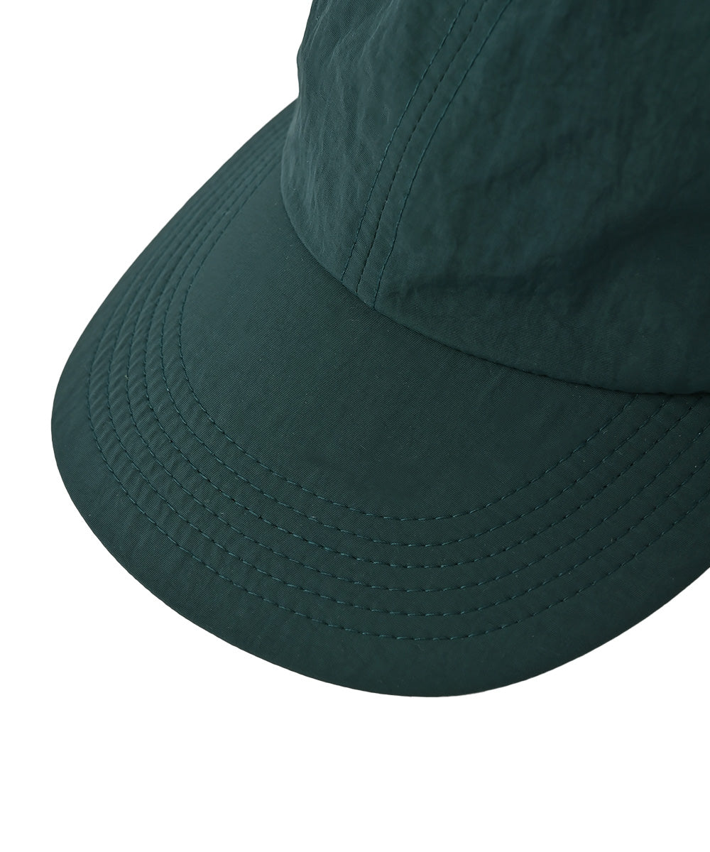 OTONA NYLON CAP