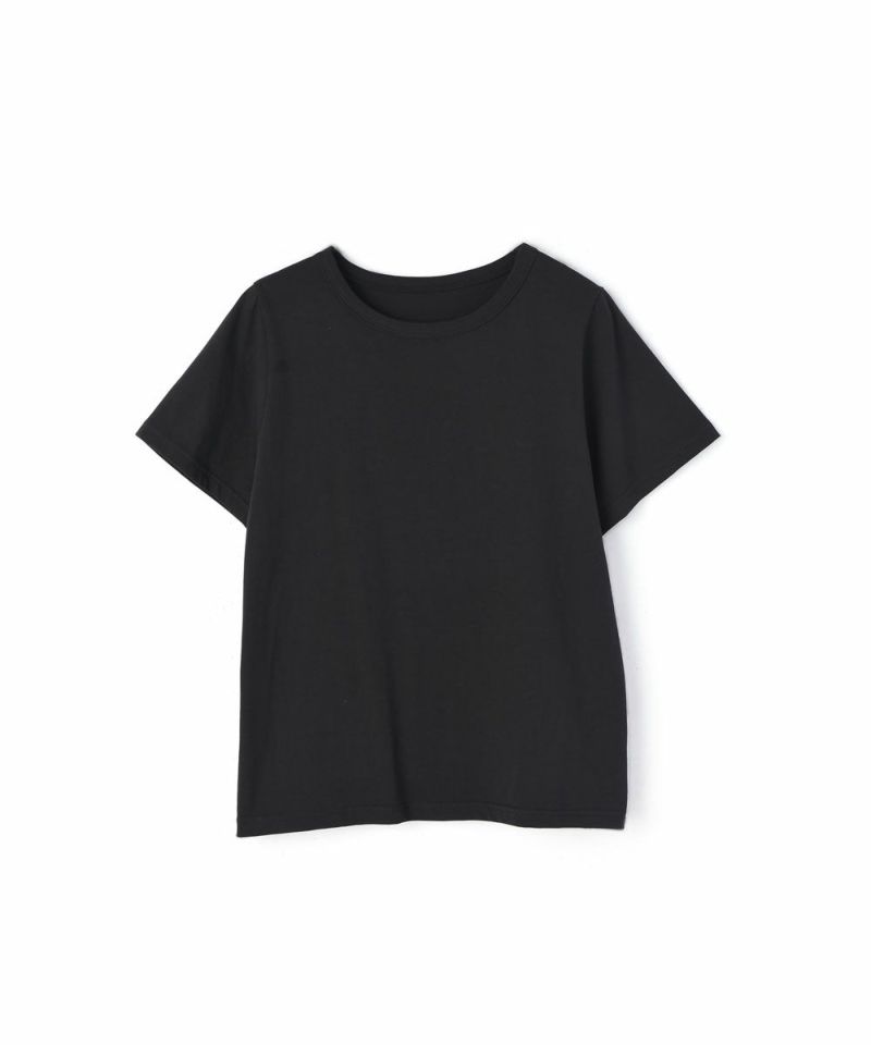 OTONA MINIMAL TEE