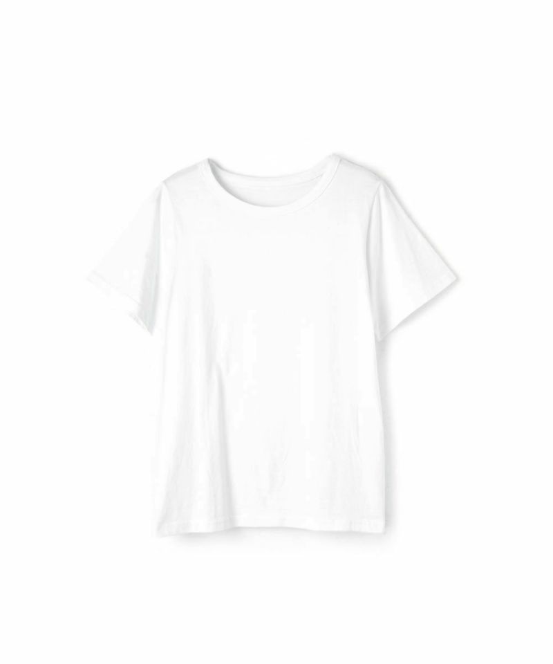 OTONA MINIMAL TEE