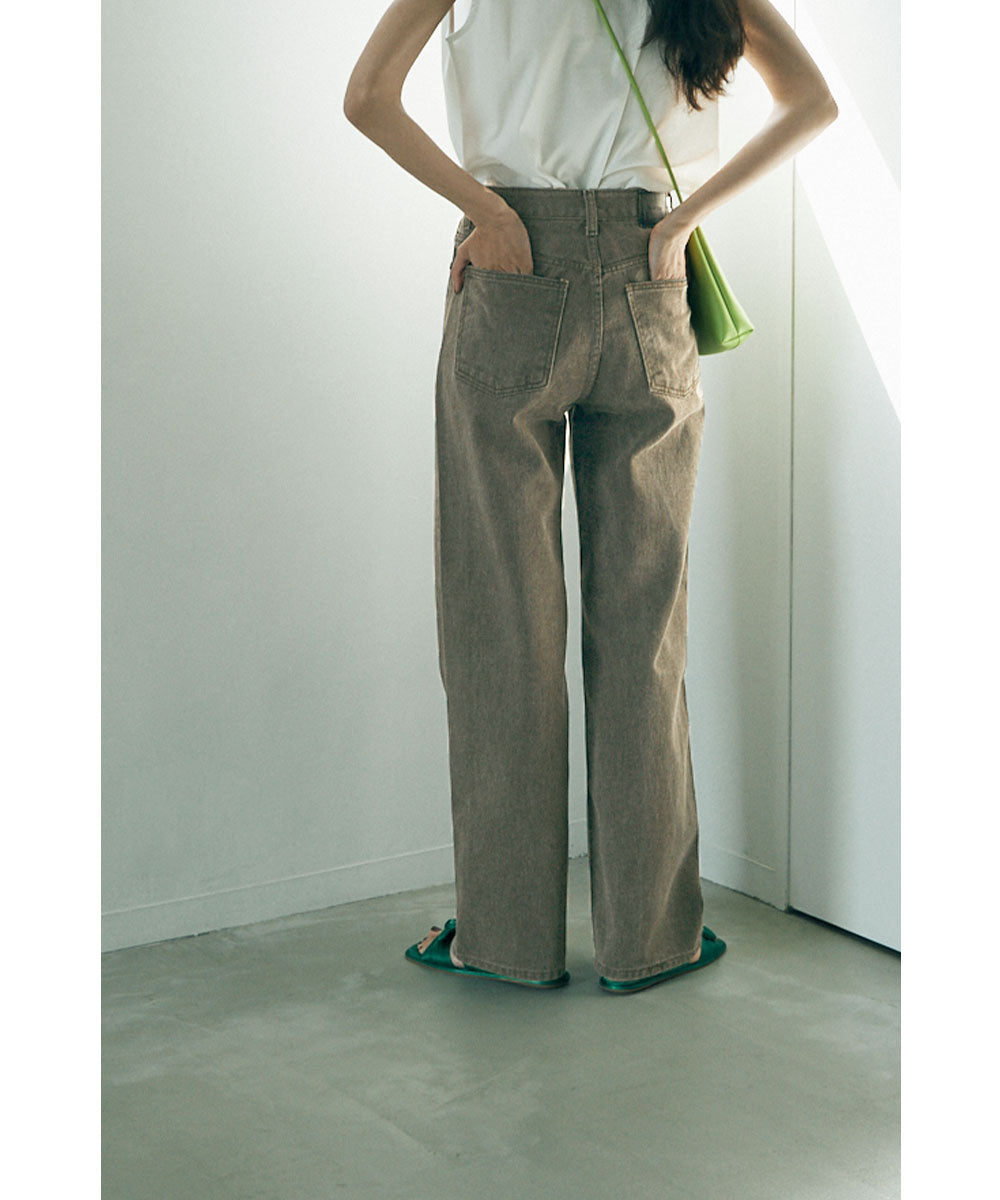 MOCHA(Msize)/172cm
