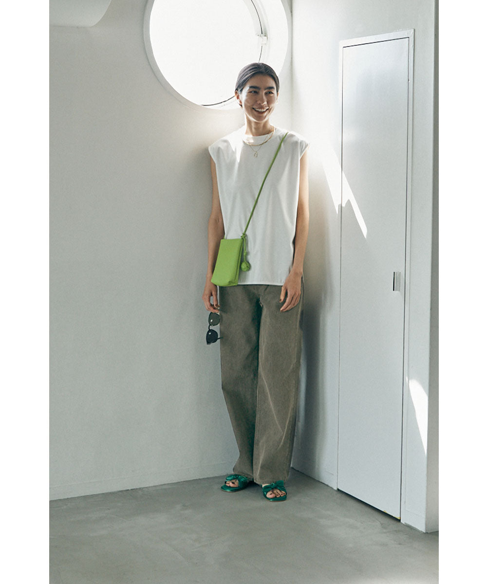 MOCHA(Msize)/172cm