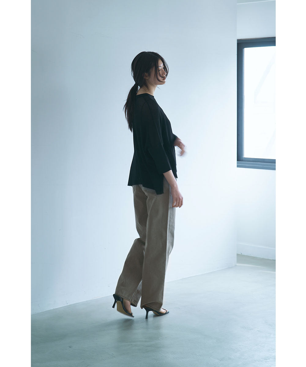 MOCHA(Msize)/172cm