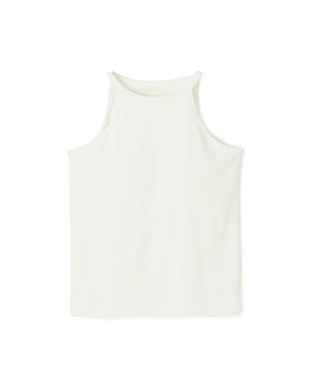 CUP IN AMESURI TANKTOP