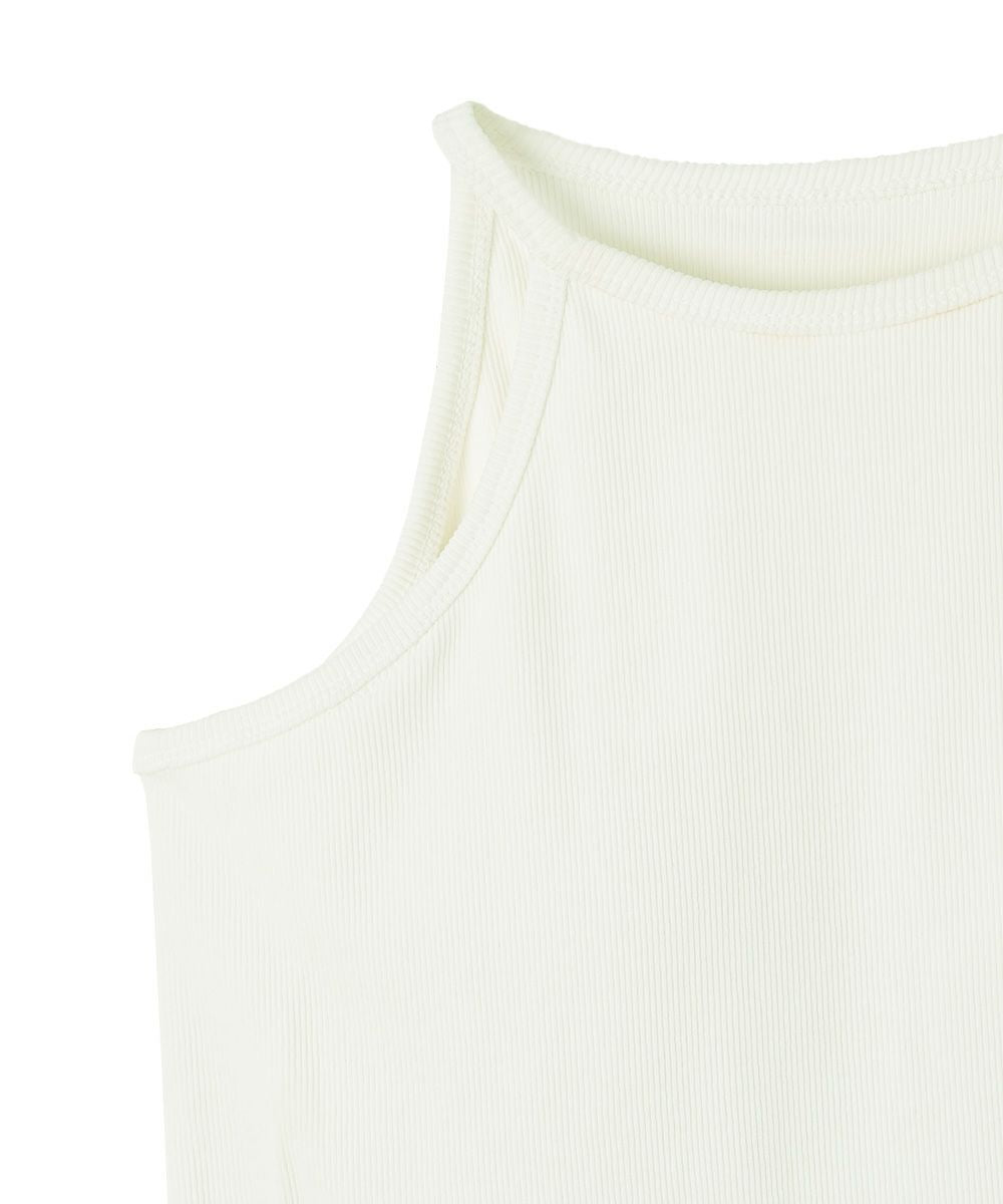 CUP IN AMESURI TANKTOP