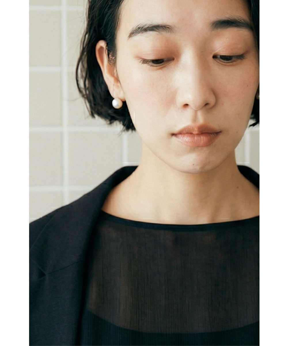 [SURGICAL]PEARL PIERCE