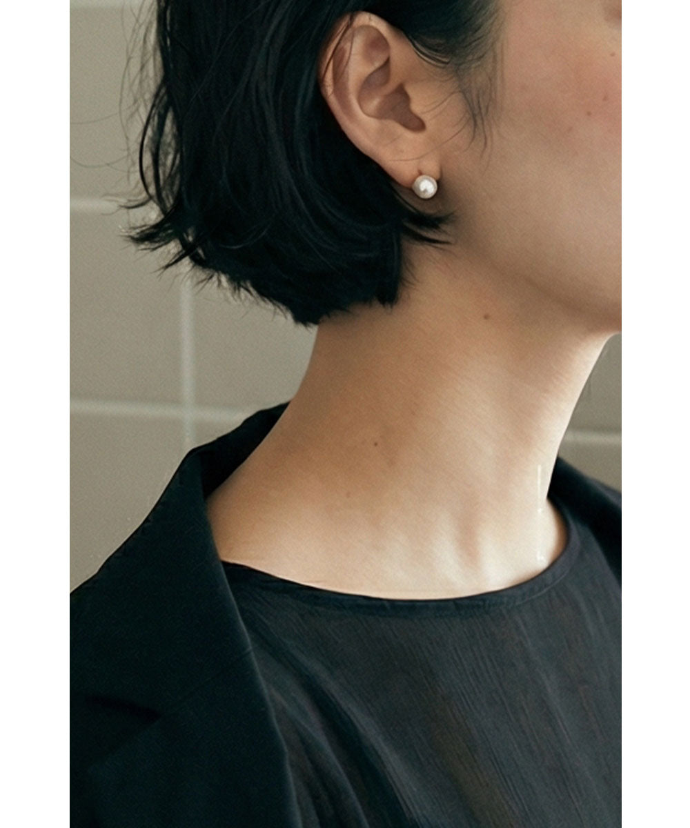 [SURGICAL]PEARL PIERCE
