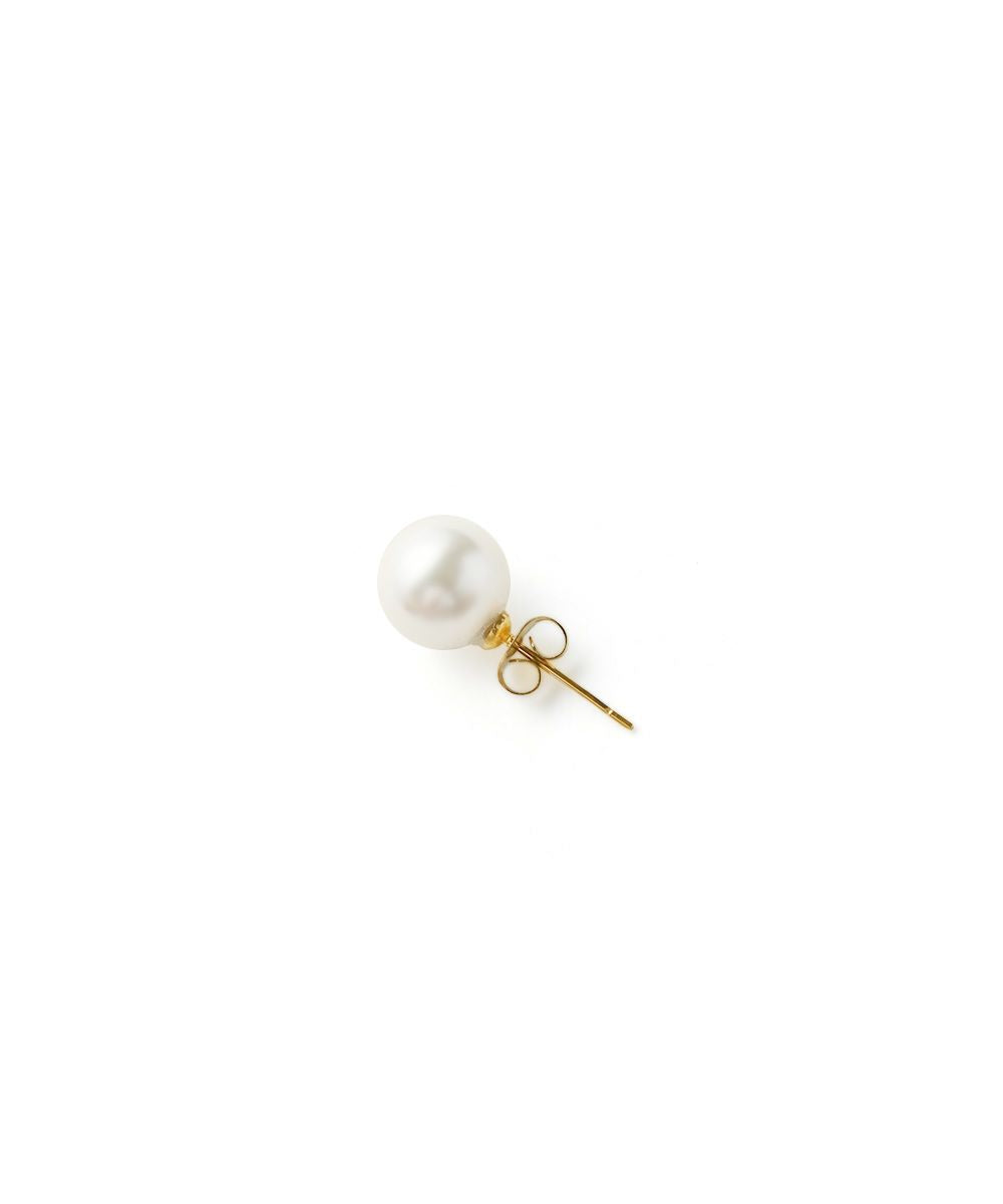 [SURGICAL]PEARL PIERCE