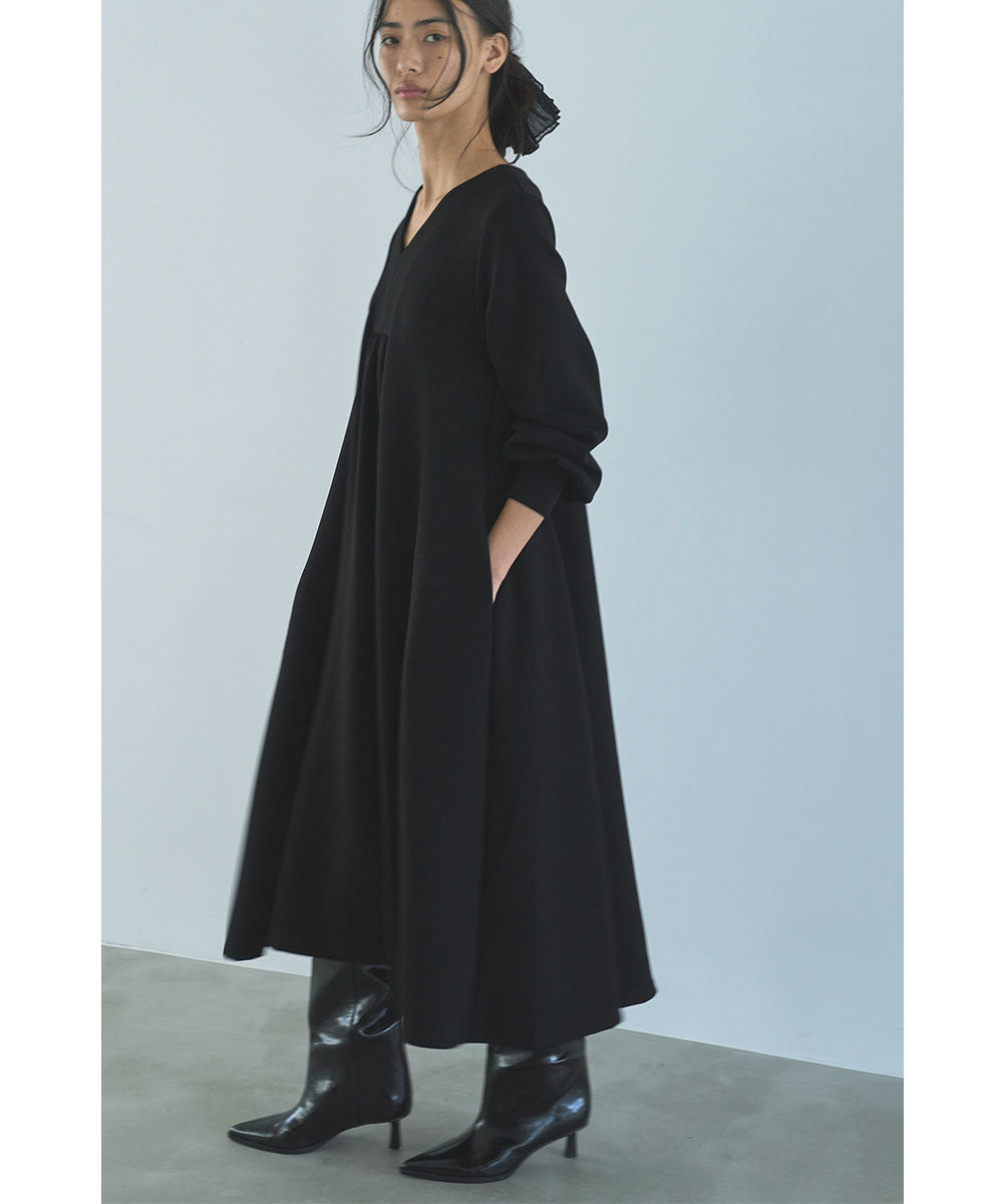 BLACK/170cm(Ssize)__751834-01.jpg-0