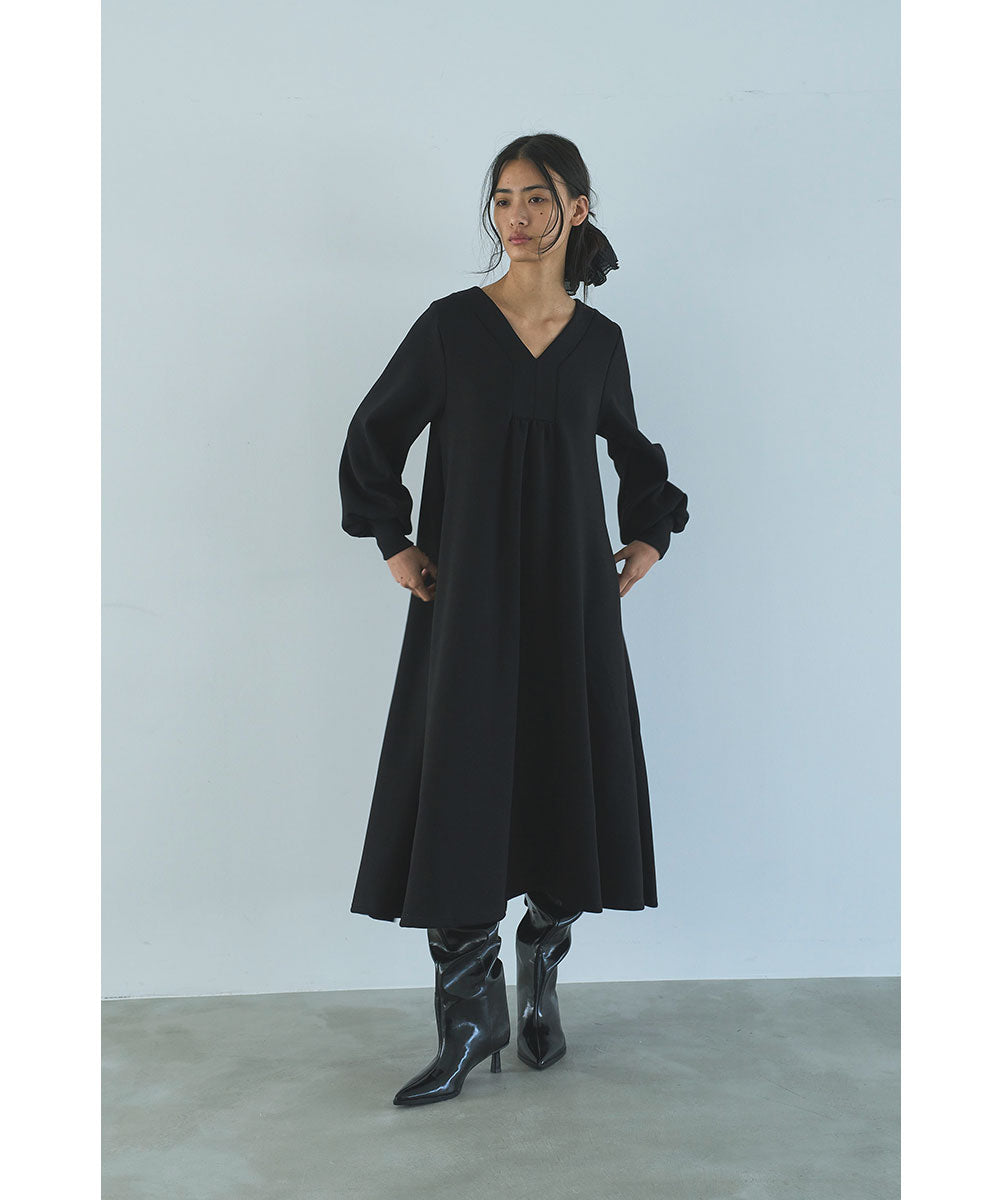 BLACK/170cm(Ssize)__751834-02.jpg-1