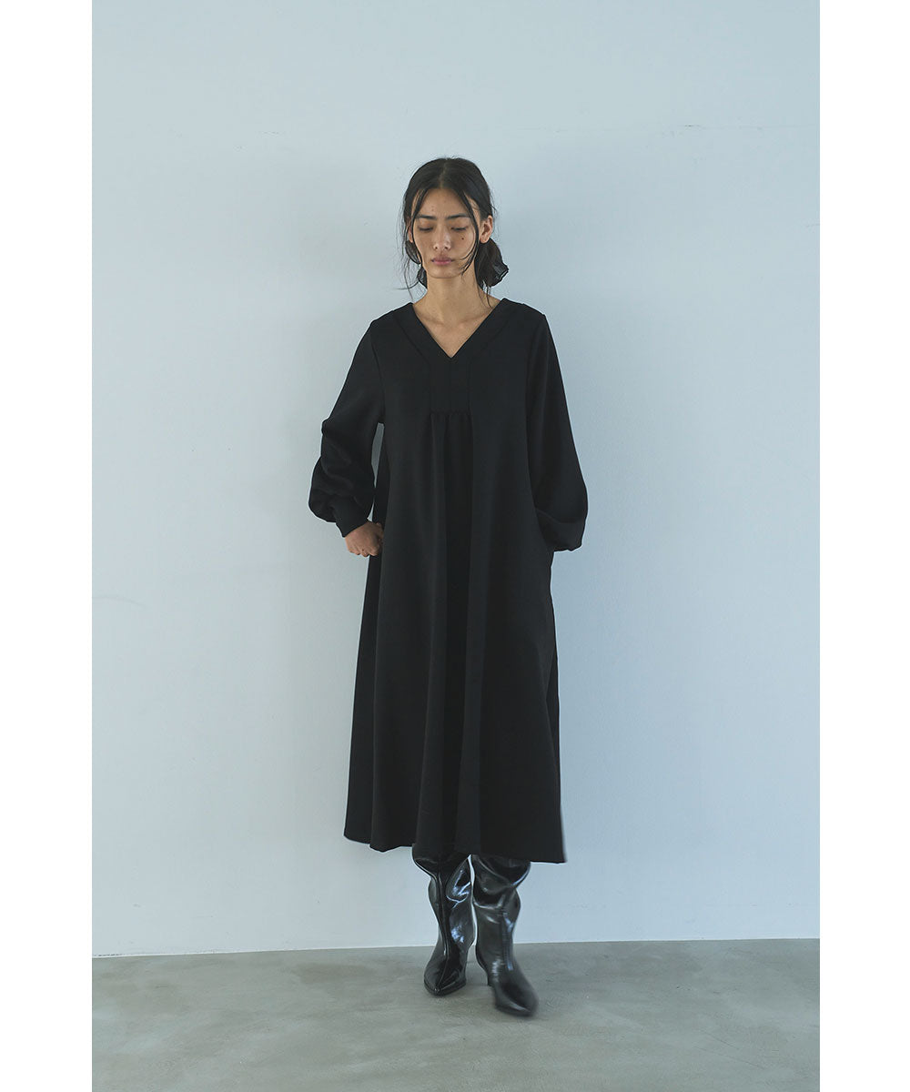 BLACK/170cm(Ssize)__751834-04.jpg-3