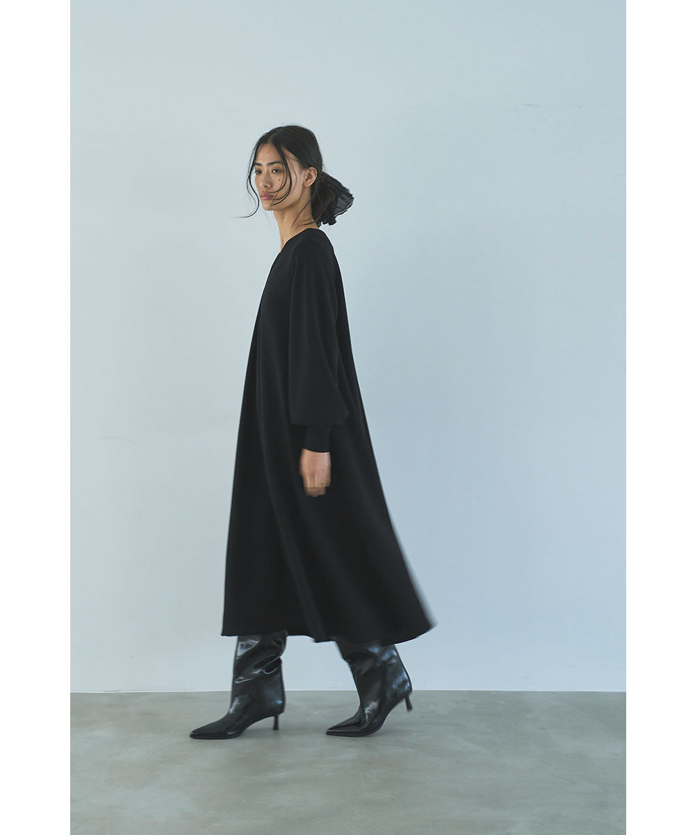 BLACK/170cm(Ssize)__751834-05.jpg-4