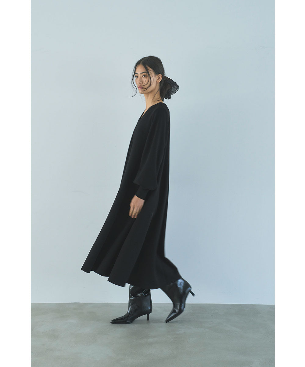 BLACK/170cm(Ssize)__751834-06.jpg-5