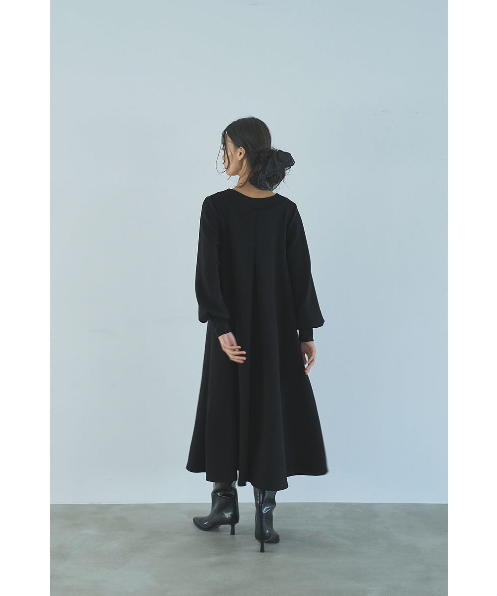 BLACK/170cm(Ssize)__751834-07.jpg-6