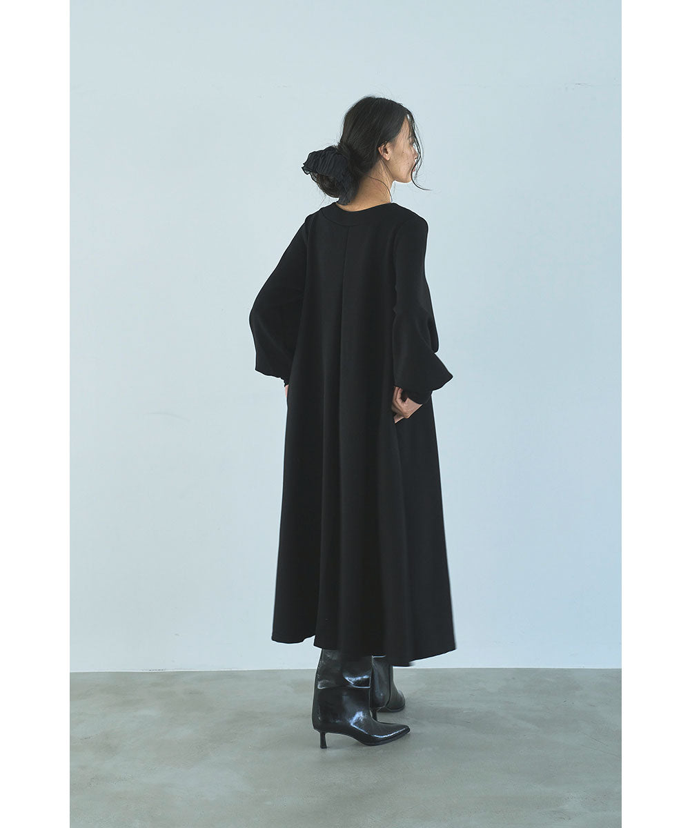 BLACK/170cm(Ssize)__751834-08.jpg-7