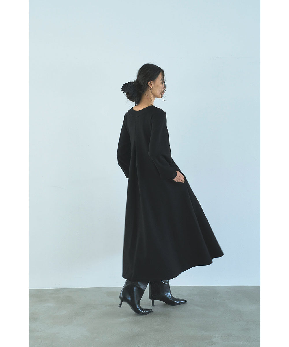 BLACK/170cm(Ssize)__751834-09.jpg-8