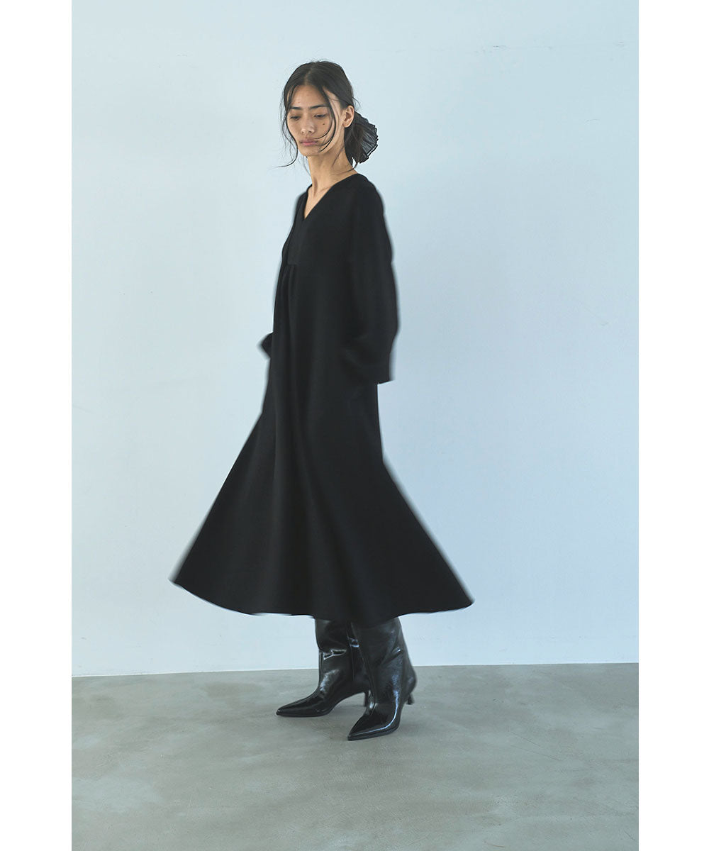 BLACK/170cm(Ssize)__751834-10.jpg-9