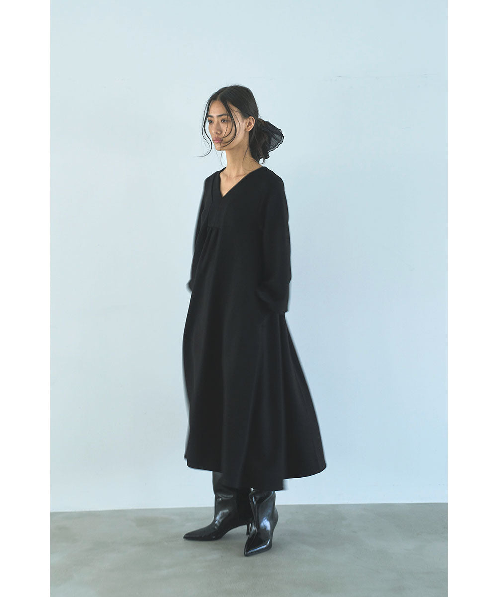 BLACK/170cm(Ssize)__751834-11.jpg-10