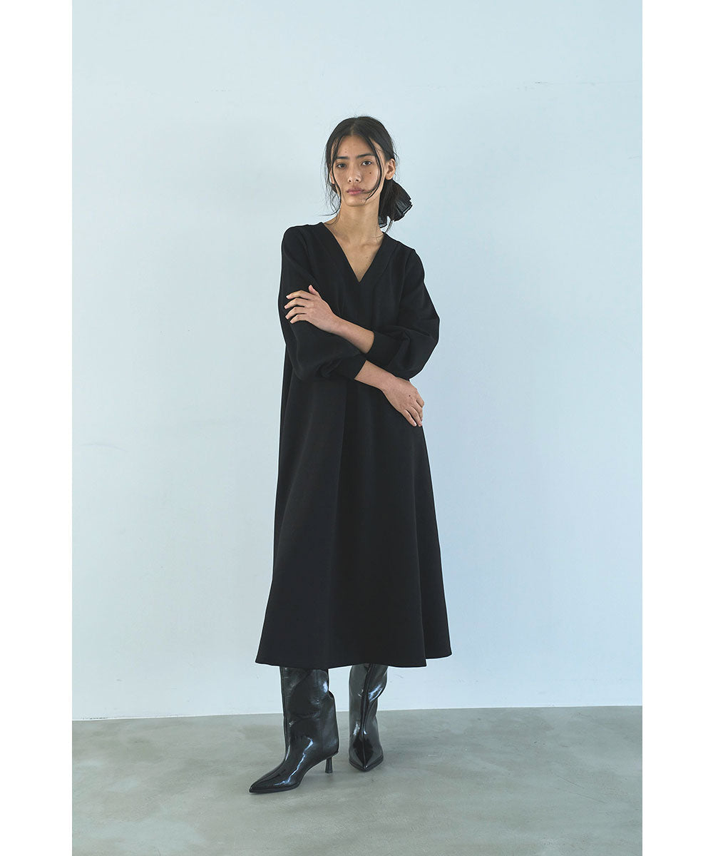 BLACK/170cm(Ssize)__751834-12.jpg-11