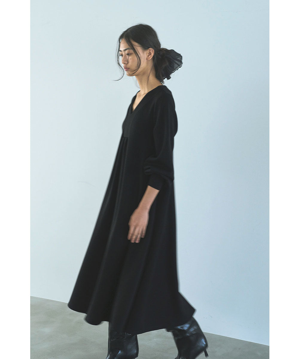 BLACK/170cm(Ssize)__751834-13.jpg-12