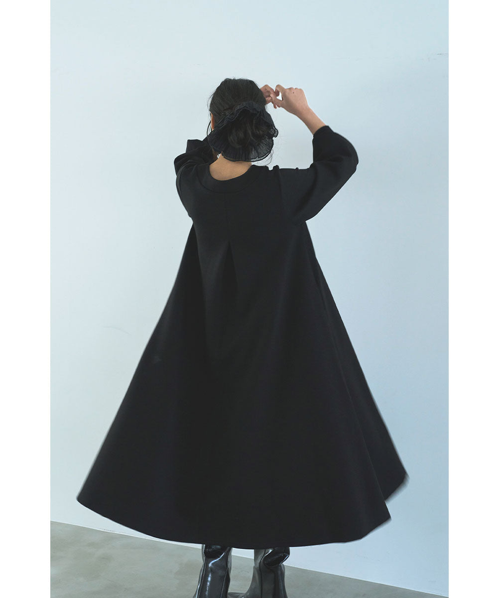 BLACK/170cm(Msize)__751834-14.jpg-13