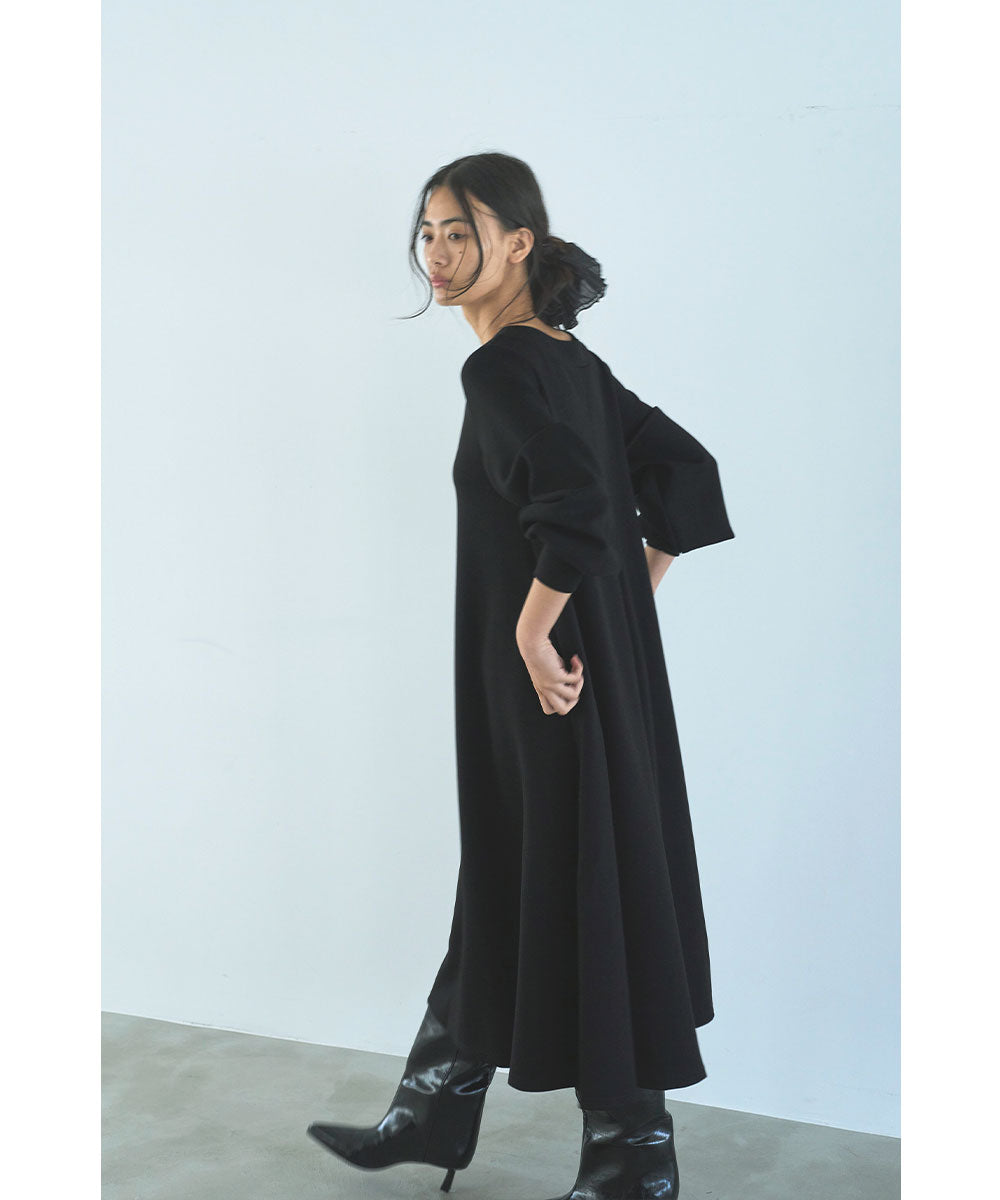 BLACK/170cm(Msize)__751834-15.jpg-14