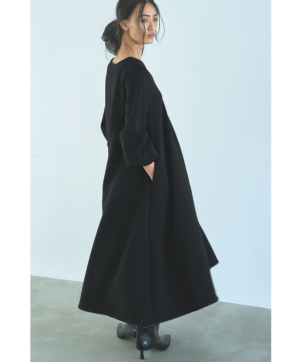 BLACK/170cm(Msize)__751834-16.jpg-15