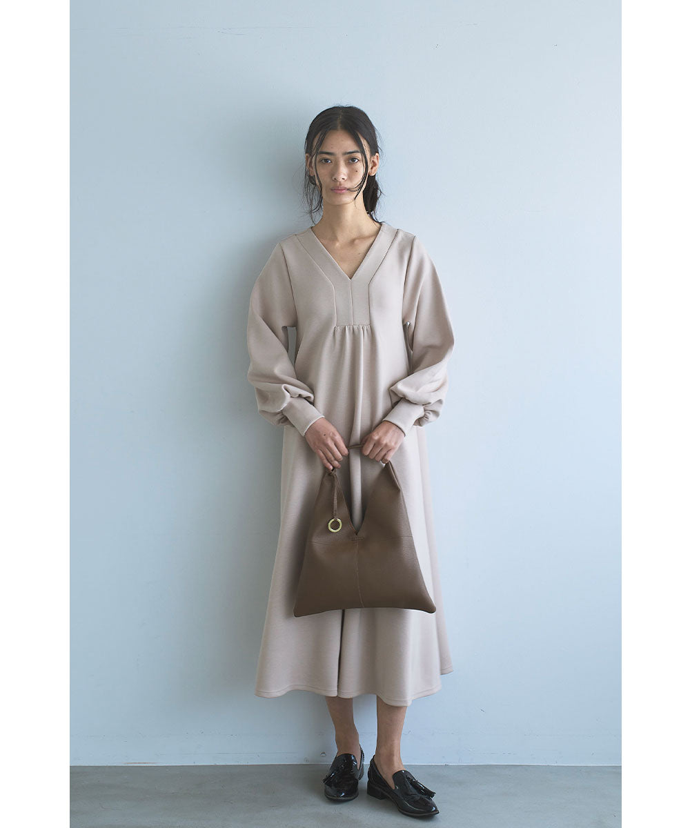 GREIGE/170cm(Ssize)__751834-17.jpg-16