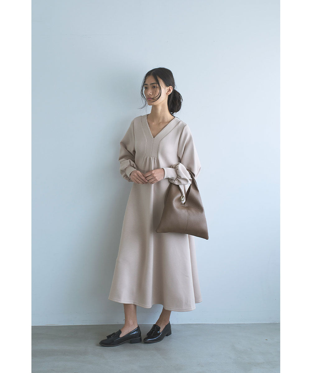 GREIGE/170cm(Ssize)__751834-18.jpg-17