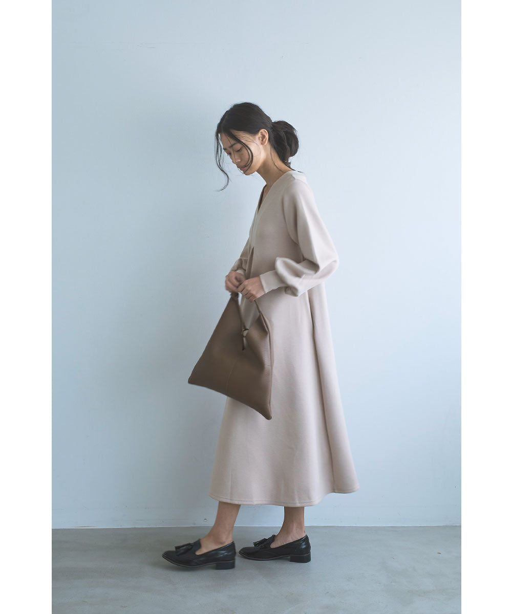 GREIGE/170cm(Ssize)__751834-19.jpg-18