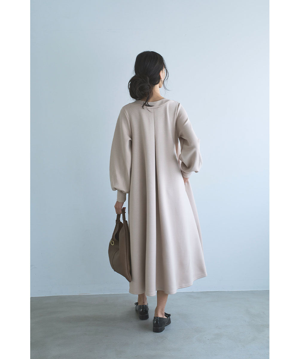 GREIGE/170cm(Ssize)__751834-20.jpg-19