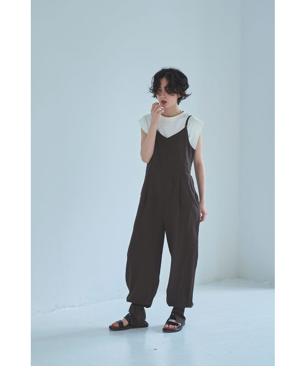 BROWN(M~Lsize)/165cm