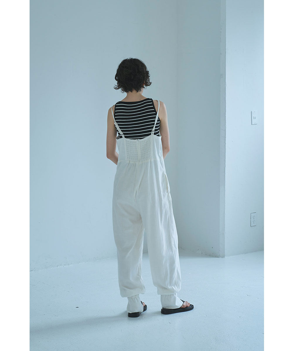 OFFWHITE(M~Lsize)/165cm