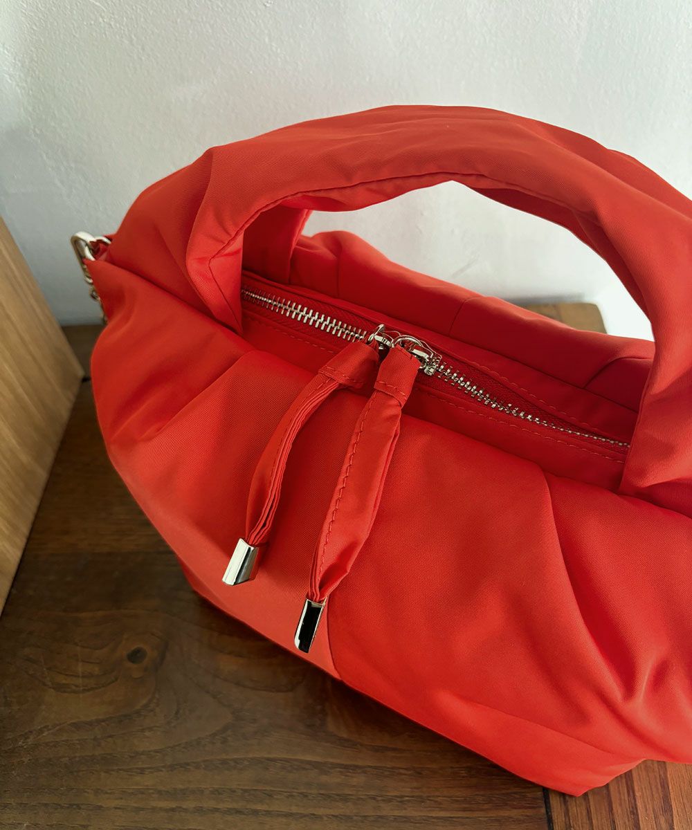 [Story.]ONE HANDLE BAG[本店限定]