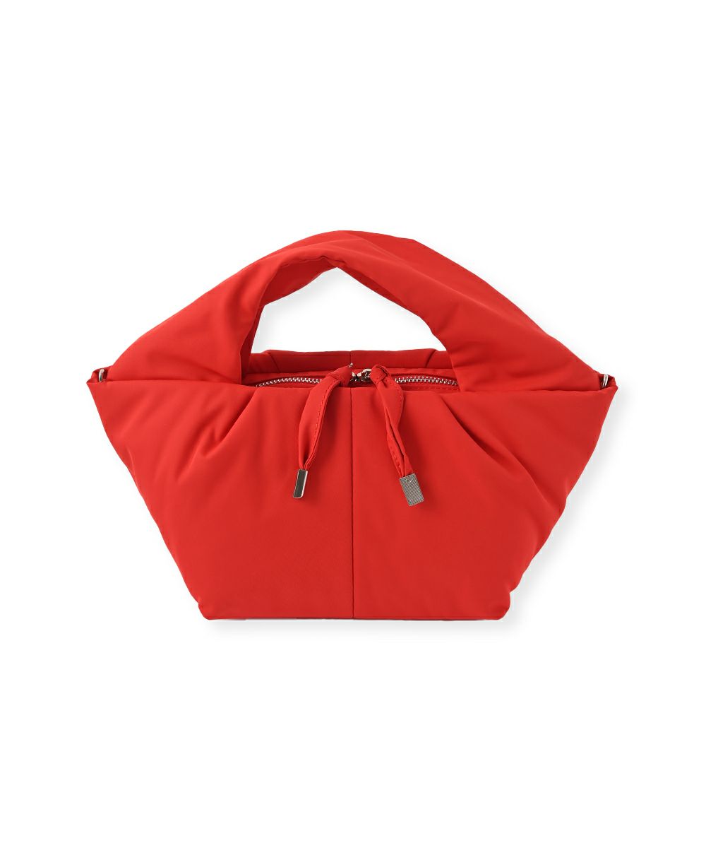 [Story.]ONE HANDLE BAG[本店限定]