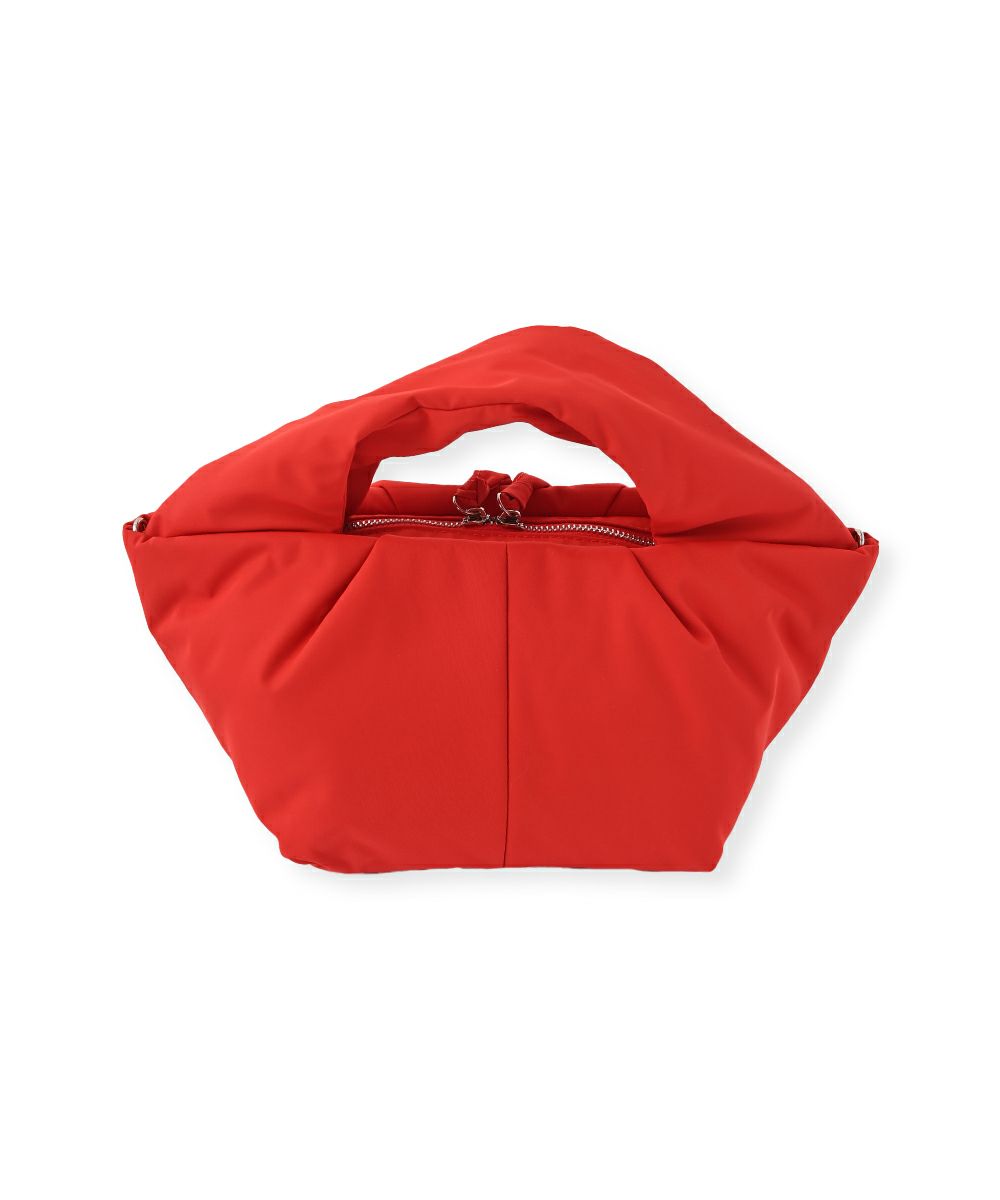 [Story.]ONE HANDLE BAG[本店限定]