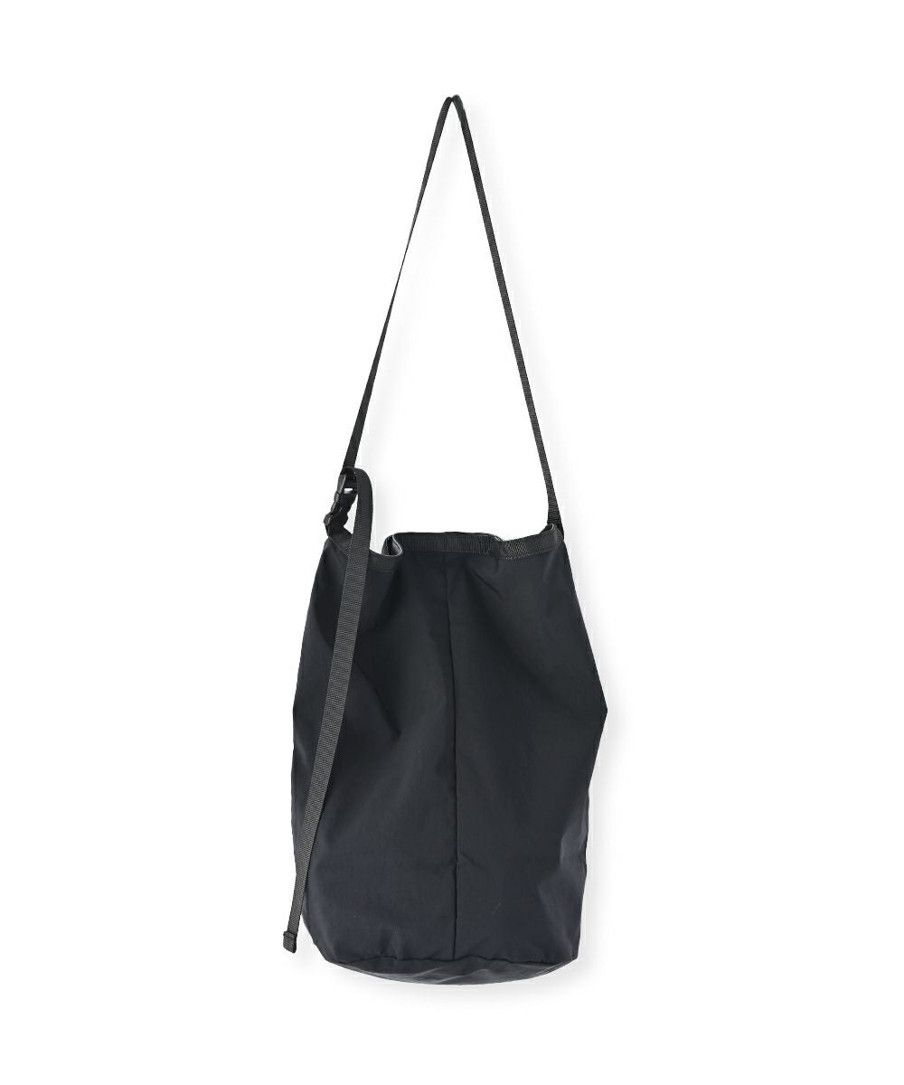 ONE SHOULDER BAG