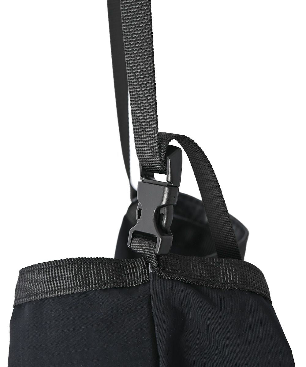 ONE SHOULDER BAG