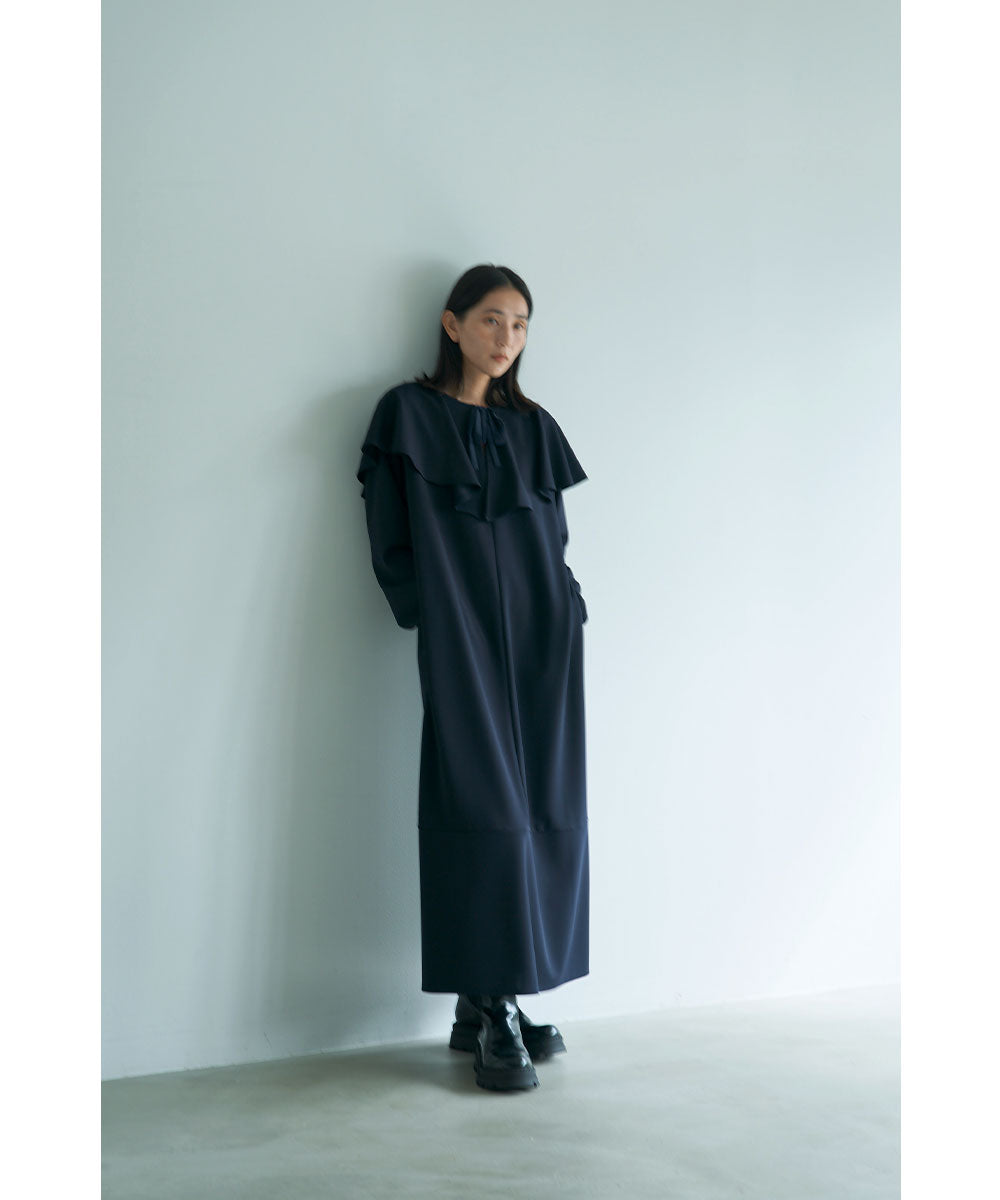 NAVY/163cm