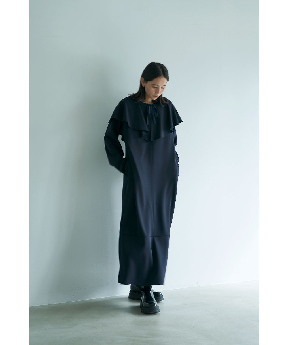 NAVY/163cm