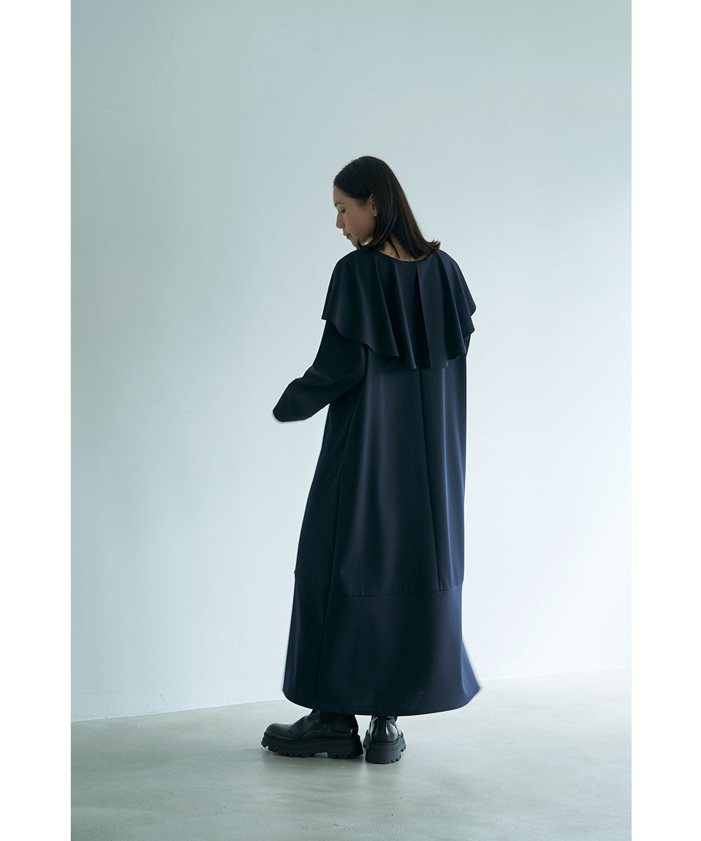 NAVY/163cm