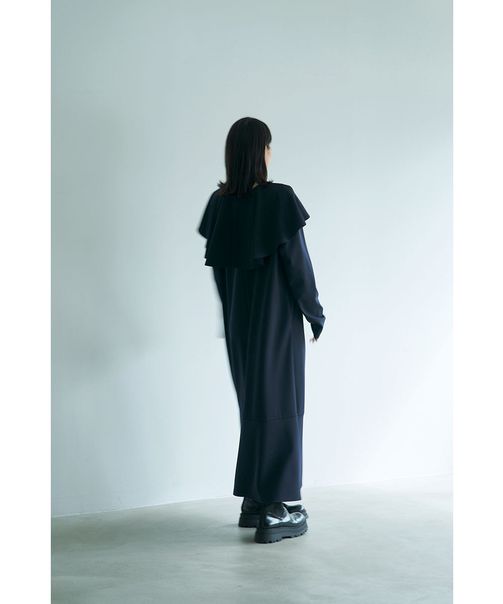 NAVY/163cm