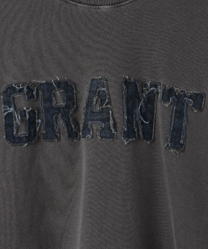 GRANT SWEAT