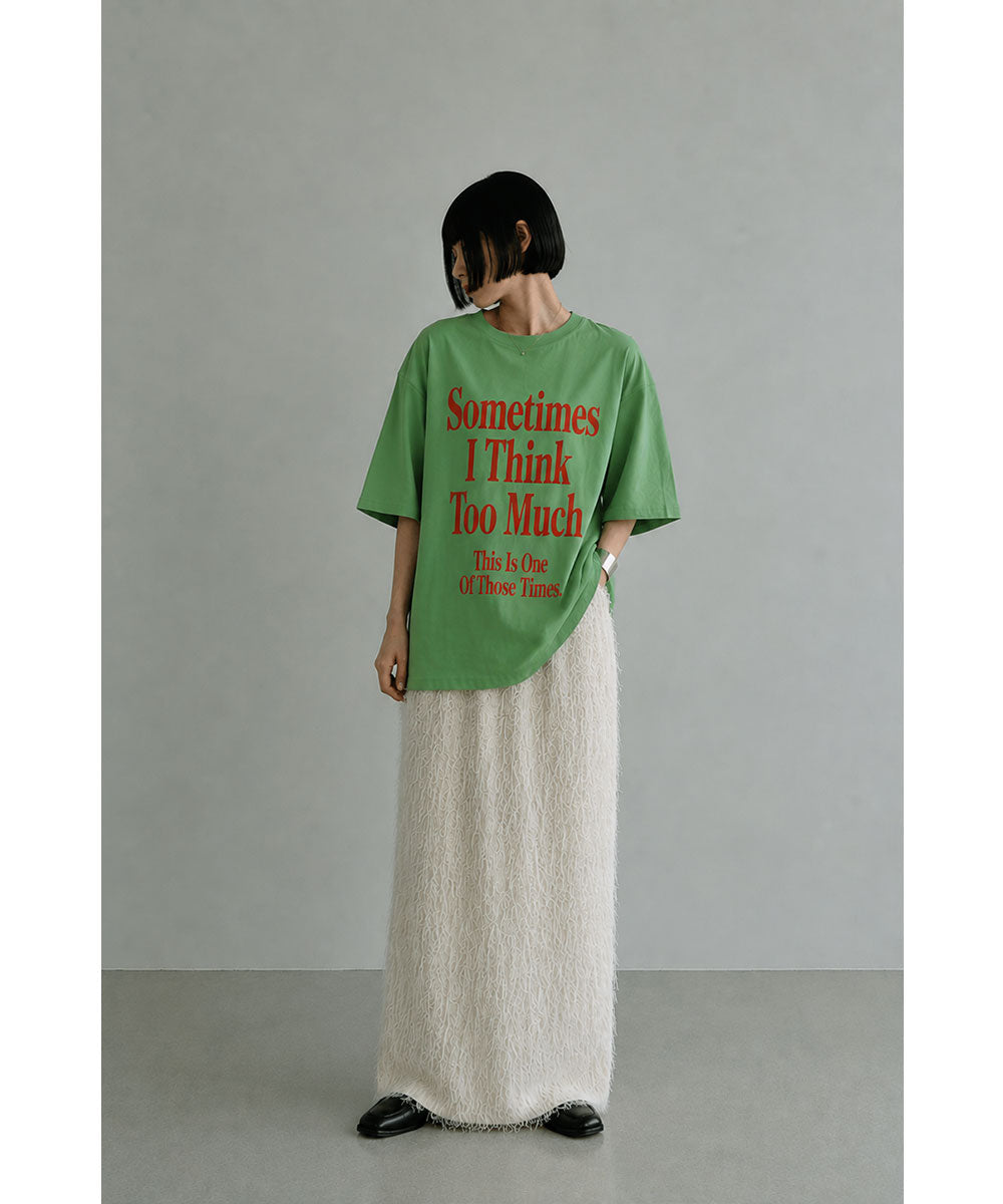 GREEN/167cm__752110-06.jpg-31