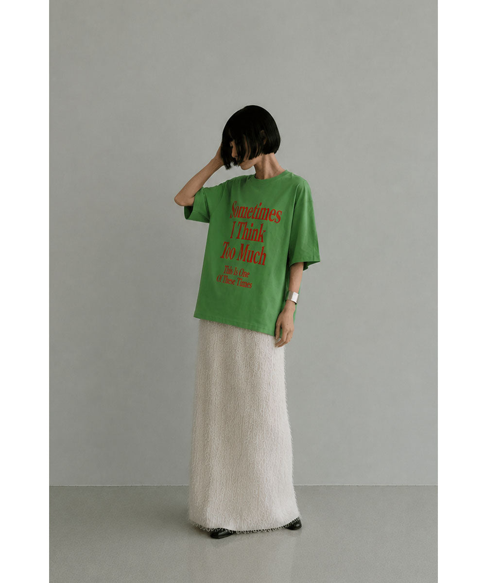 GREEN/167cm__752110-07.jpg-32