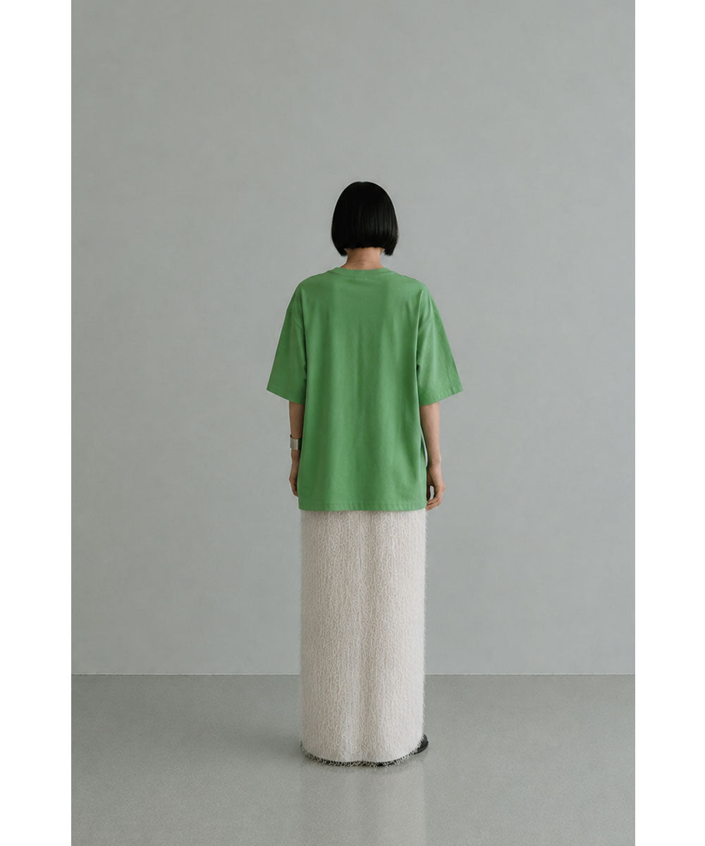GREEN/167cm__752110-08.jpg-33