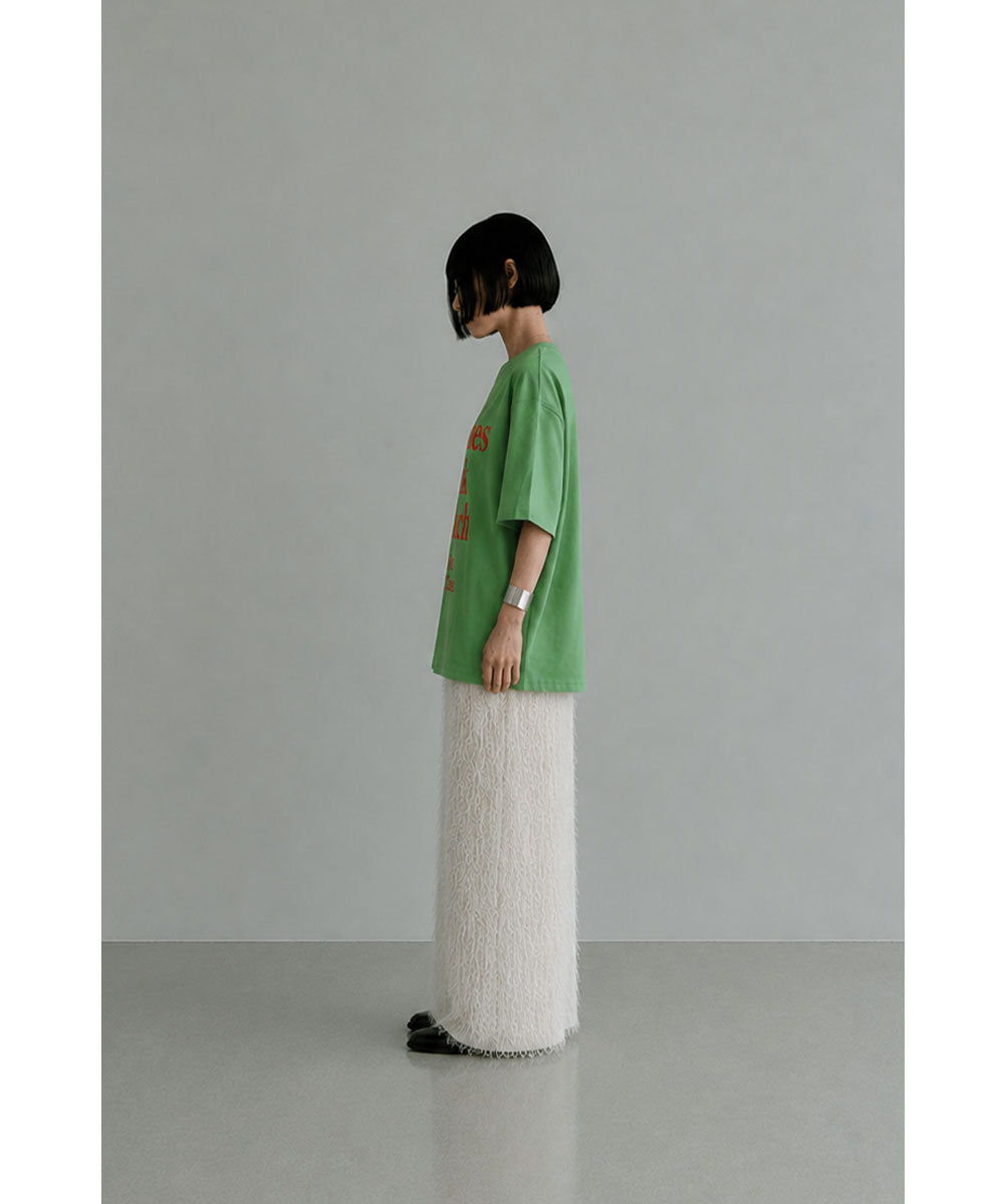 GREEN/167cm__752110-09.jpg-34