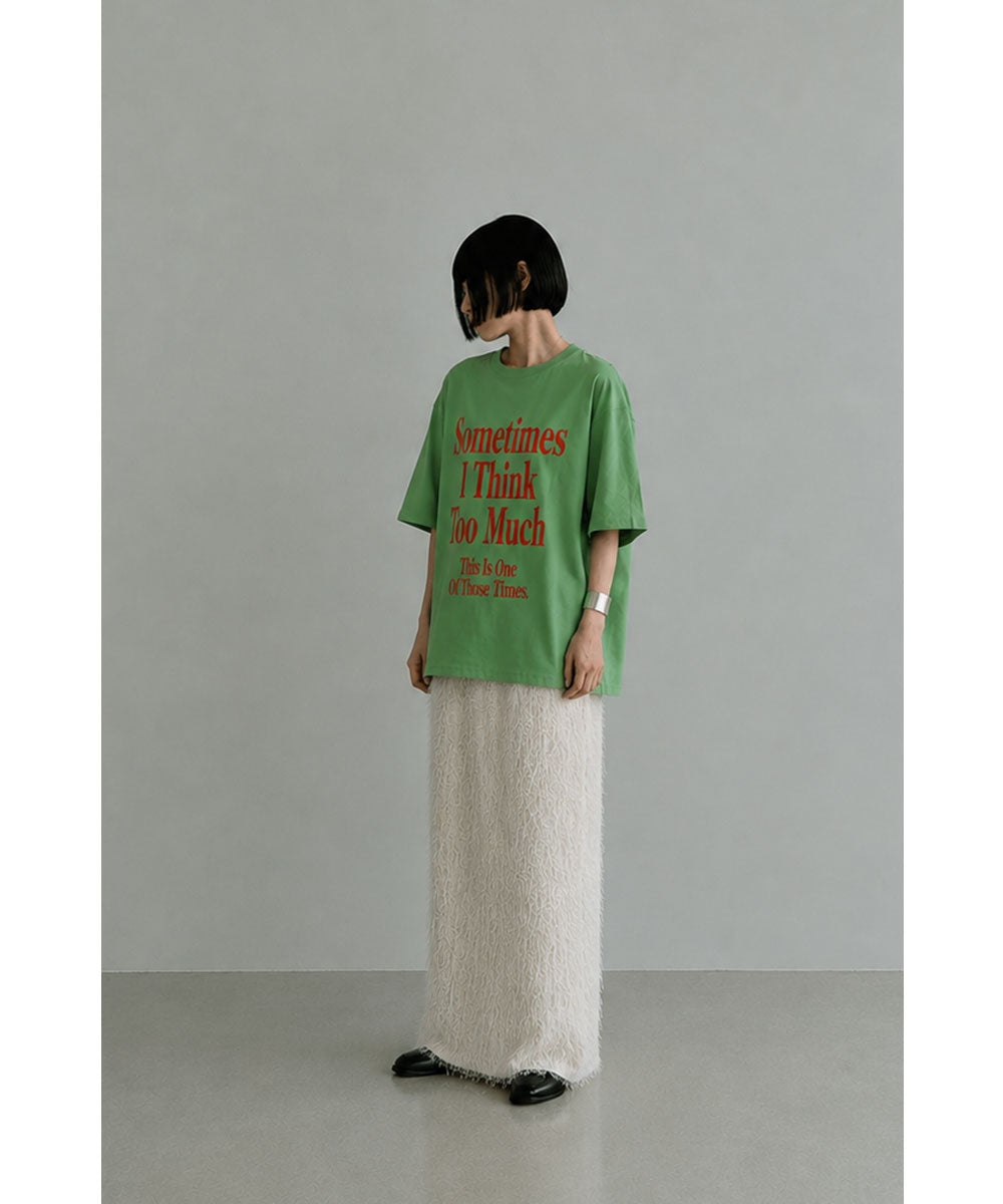 GREEN/167cm__752110-10.jpg-35