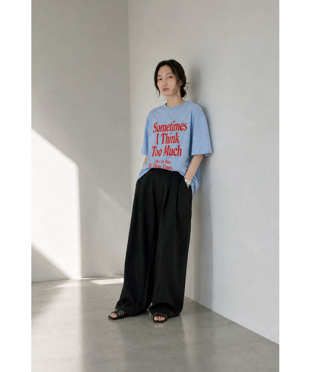 BLUE/167cm__752110-11.jpg-36