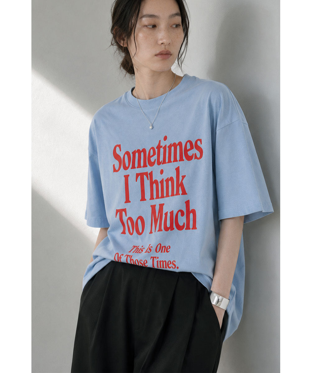 BLUE/167cm__752110-12.jpg-37