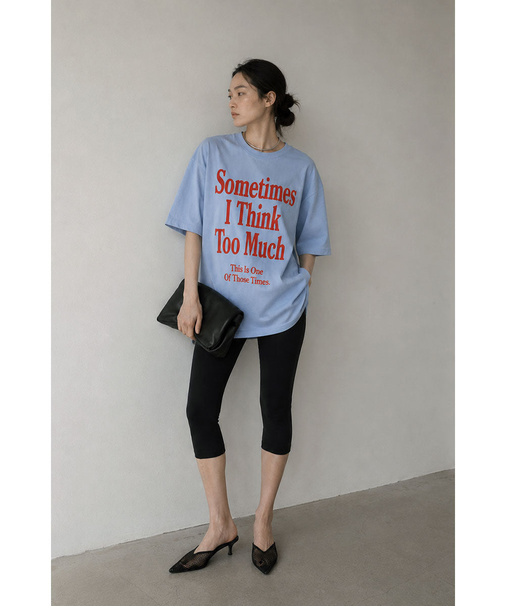 BLUE/167cm__752110-13.jpg-38